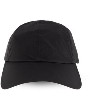 adidas Originals Adidas X Entire Studios - Black