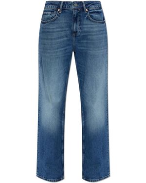 AllSaints 'Ida' Jeans - Blue