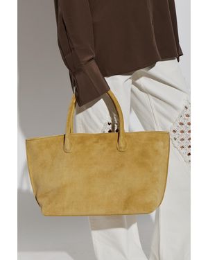 LIE STUDIO Bag 'Grace' - Yellow