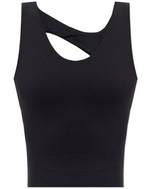 Nike Training Top - Black