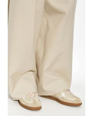 Alohas Sports Shoes 'Tb.490' - Natural