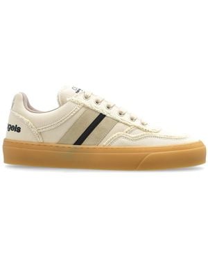 Moncler Genius 8 Moncler Palm Angels - White