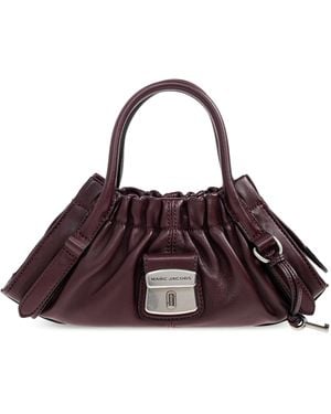 Marc Jacobs Handbag - Brown