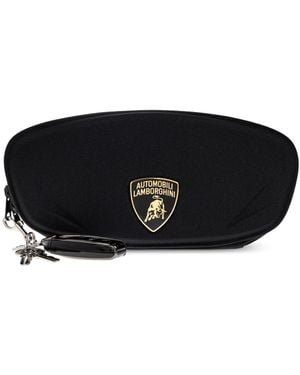 Balenciaga X Lamborghini, - Red