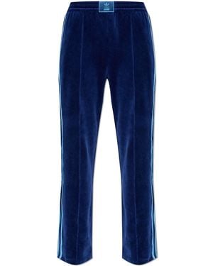 adidas Originals Adidas X Avavav - Blue