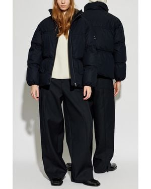 Moncler Genius Moncler + Jil Sander - Blue
