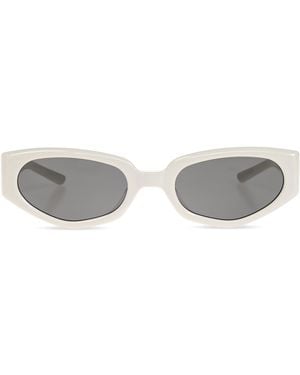 Maison Margiela X Gentle Monster - Grey