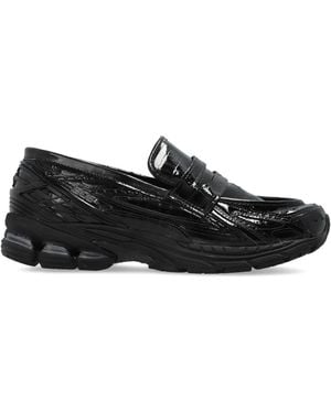 New Balance Sports Shoes 'U1906Lcr' - Black