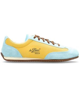Converse 1908: Archives By Tyler, The Creator - Yellow