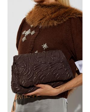 Munthe Bag 'Foluke' - Brown