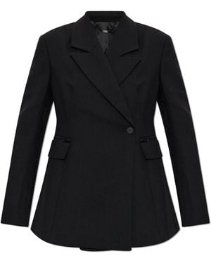 AllSaints Blazer "Mimmie" - Black