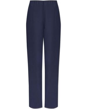 Cult Gaia 'Sara' Trousers - Blue