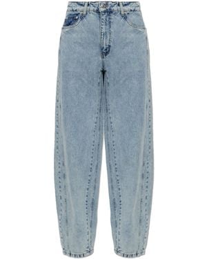 Gestuz 'Gzmawi' Jeans - Blue