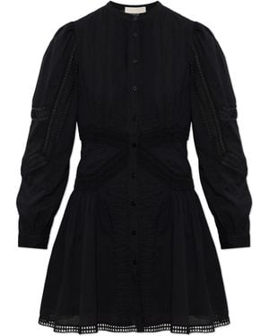 Ulla Johnson Dress 'Elysia' - Black