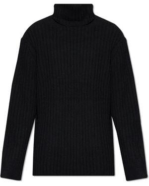 AllSaints Turtlenecks for Men Online Sale up to 20 off Lyst UK