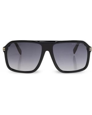 Marc Jacobs Sunglasses - Blue