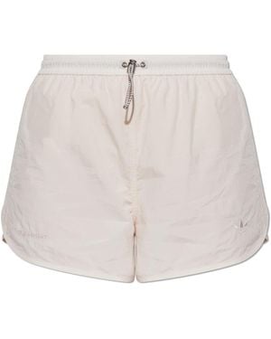 adidas Originals Adidas X Wales Bonner, - Pink