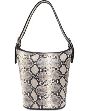 IRO Bag Zyke - White