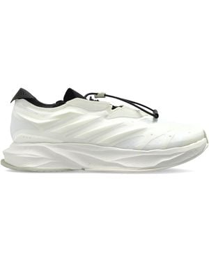 adidas Originals Adidas X Terra - Natural
