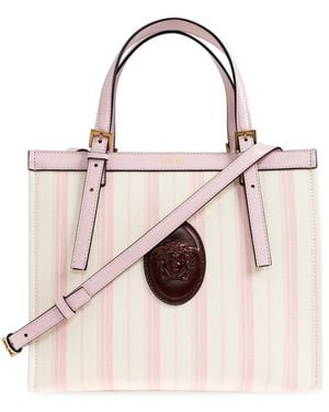 Versace Bag 'Rivire' - Pink