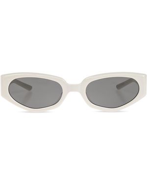 Maison Margiela X Gentle Monster - Grey