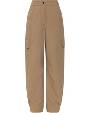 Moncler Day-Namic - Natural