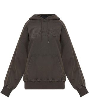 adidas Originals X Avavav - Brown