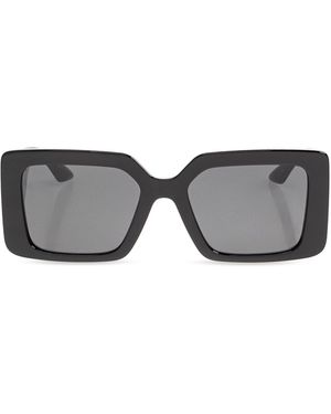 Versace Sunglasses - Grey