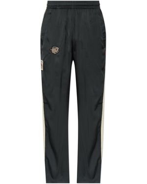 DIESEL 'P-Annu' Trousers - Black