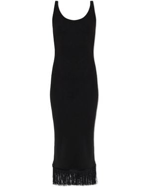 Posse 'Bianca' Dress - Black