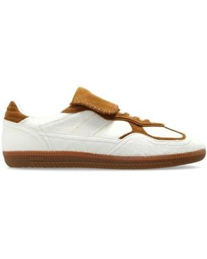 Alohas 'Tb.490' Sports Shoes - Brown