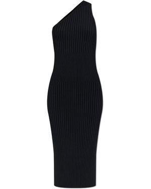 IRO Dress 'Kellie' - Black
