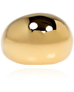 LIE STUDIO Ring 'The Leah' - Natural