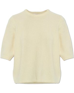 Gestuz Gzalpha Jumper - Natural