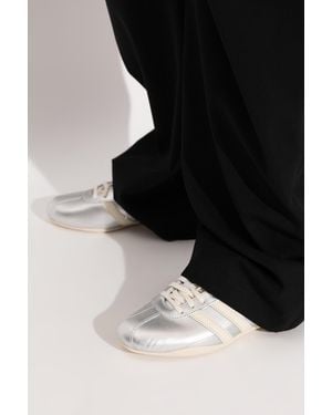 adidas Originals Sports Shoes "Tokyo" - Black