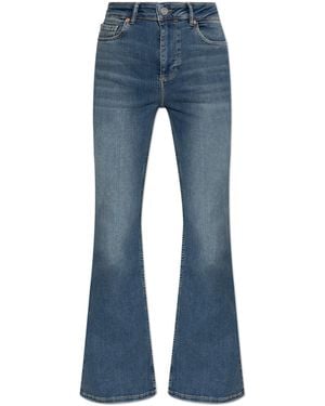 AllSaints 'Maisie' Jeans - Blue