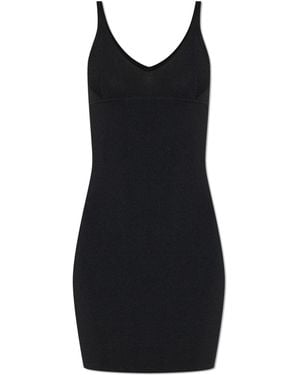Isabel Marant Dress 'Lise' - Black
