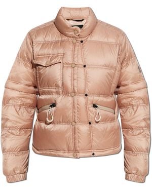 Moncler Day-Namic - Pink