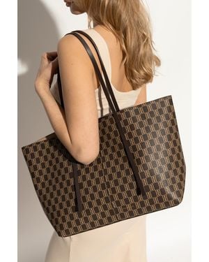 By Malene Birger Abigail Bag Type Shopper - Brown