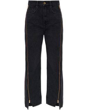 AllSaints 'Frankie' Jeans - Black