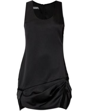 IRO Dress "Tyliana" - Black