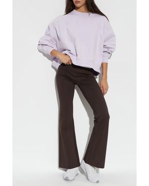 The Upside 'Paloma' Sweatshirt - Gray