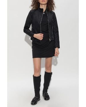 adidas Originals Adidas X Miaou - Black