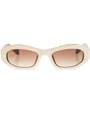 Maison Kitsuné X A. Society - Natural