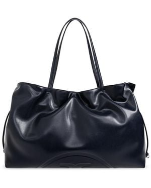 Tory Burch 'Ella' Bag - Blue