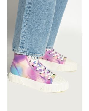 Marc Jacobs High-top sneakers for Women | Online Sale up to