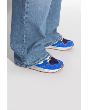 Converse X Ader Error - Blue