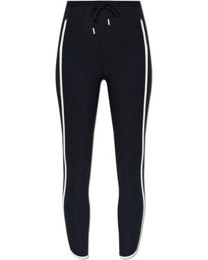 The Upside 'Sol' Leggings - Black