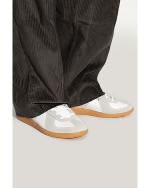 adidas Originals Sports Shoes "Bw Army" - Black