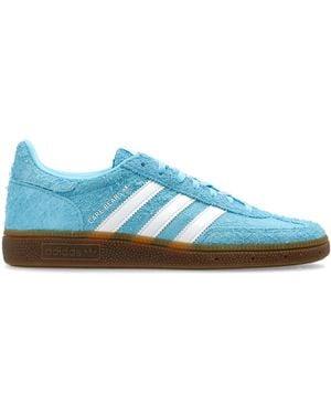 adidas Originals Adidas X Care Bears - Blue